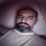 تصویر پروفایل پارسا