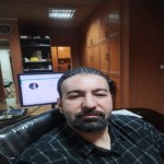 تصویر پروفایل بدون نام