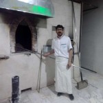 تصویر پروفایل حسن