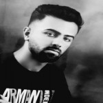 تصویر پروفایل امیر