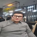تصویر کاربر با کد 1311626