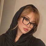 تصویر کاربر با کد 1311742