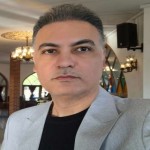 تصویر کاربر با کد 1311766