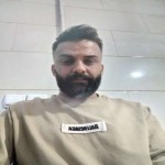 تصویر کاربر با کد 1311777