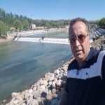 تصویر کاربر با کد 1311815
