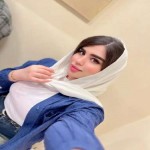 تصویر کاربر با کد 1311908