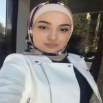 تصویر کاربر با کد 1311925