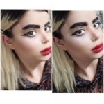 تصویر پروفایل بدون نام