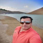 تصویر کاربر با کد 1311976