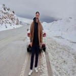 تصویر کاربر با کد 1312055
