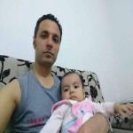 تصویر کاربر با کد 1312235