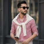 تصویر کاربر با کد 1312136