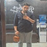 تصویر پروفایل محمد
