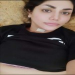 تصویر کاربر با کد 1312332