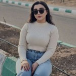 تصویر کاربر با کد 1312334