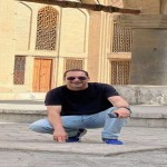 تصویر کاربر با کد 1312357