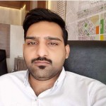 تصویر پروفایل محمد