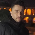 تصویر کاربر با کد 1312423