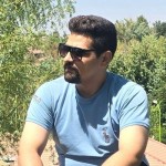 تصویر کاربر با کد 1312453