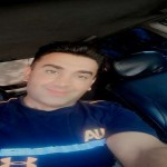 تصویر کاربر با کد 1303593
