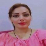 تصویر کاربر با کد 1312343