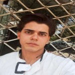تصویر کاربر با کد 1312355
