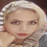 تصویر کاربر با کد 1312529