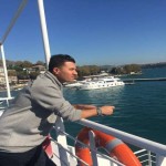 تصویر کاربر با کد 1312637