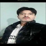 تصویر کاربر با کد 1310452