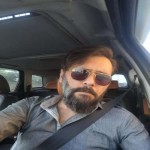 تصویر کاربر با کد 1311188