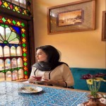 تصویر کاربر با کد 1312622
