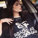 تصویر کاربر با کد 1312735