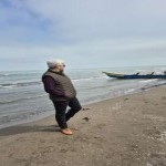 تصویر پروفایل عباس