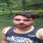 تصویر کاربر با کد 1312769