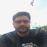 تصویر کاربر با کد 1312826