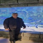 تصویر کاربر با کد 1312838