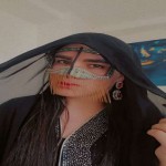 تصویر کاربر با کد 1312845