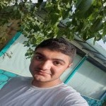 تصویر کاربر با کد 1312872