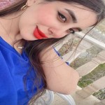 تصویر کاربر با کد 1300483