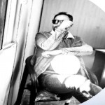 تصویر پروفایل یاسین