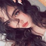 تصویر پروفایل شادی