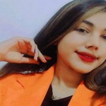 تصویر کاربر با کد 1313116