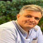 تصویر کاربر با کد 1313180