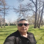 تصویر کاربر با کد 1313187