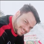 تصویر کاربر با کد 1312924