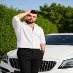 تصویر کاربر با کد 1313303