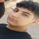 تصویر کاربر با کد 1313316