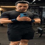 تصویر پروفایل میثم