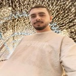 تصویر کاربر با کد 1313398