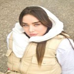 تصویر کاربر با کد 1313451